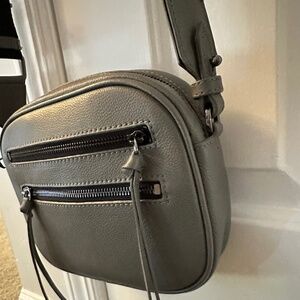 Botkier Chelsea Camera Bag